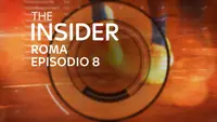The Insider Roma