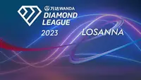 IAAF Diamond League