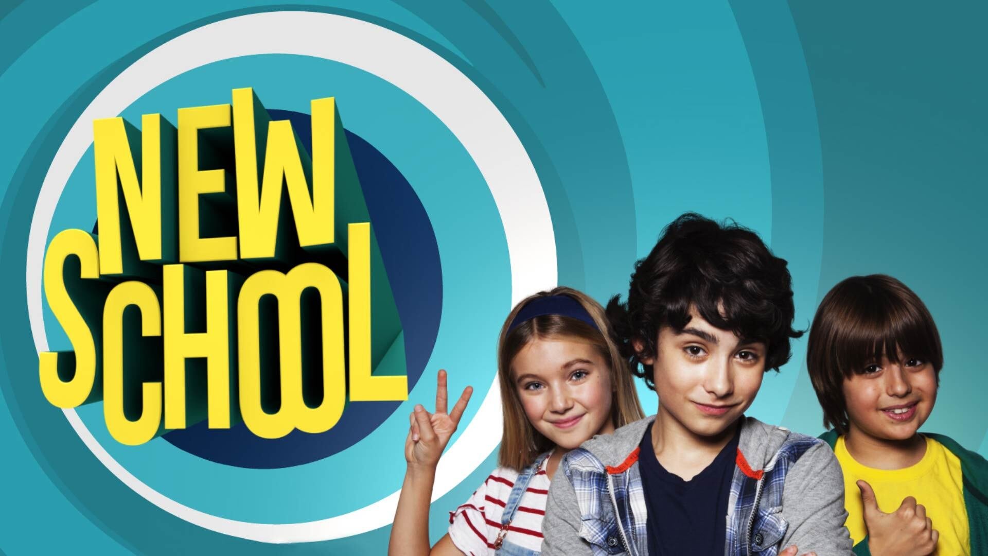 E school. New School Anna e Nick. New School сериал Nick e Anna поцелуй. New School 2 Anna e Nick. Школа EUVAS.