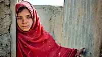 Noi donne afghane