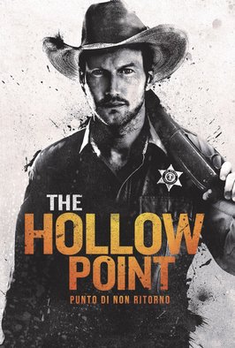 The Hollow Point - Punto di non ritorno