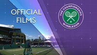 Wimbledon Official Films