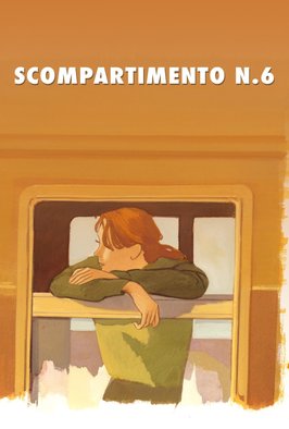 Scompartimento n. 6