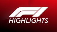 Highlights F1