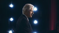 Bill Clinton presenta: I presidenti USA