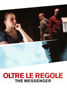 Oltre le regole - The Messenger