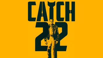 Catch-22 - Saluti dal Cast