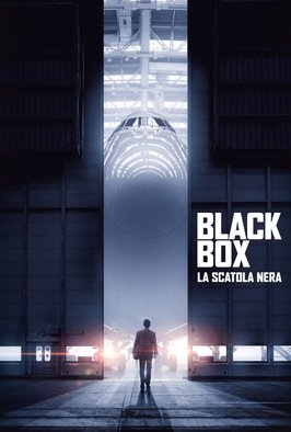 Black Box - La scatola nera