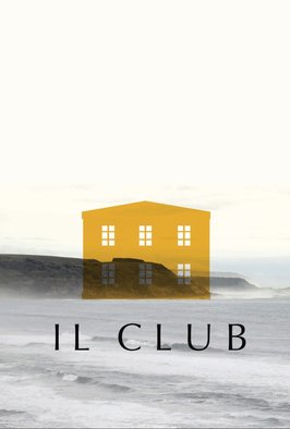Il club