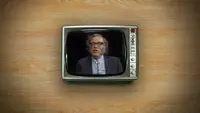 Isaac Asimov - L'uomo che vide il futuro