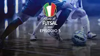 Storie di Futsal