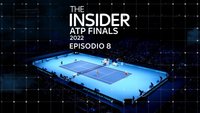 The Insider ATP Finals